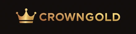 CrownGold Australia